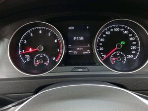 Volkswagen Golf bild 15