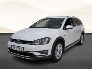Volkswagen Golf bild 18