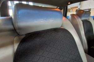 Chevrolet Impala bild 17