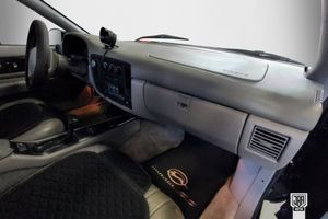 Chevrolet Impala bild 16
