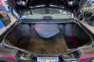 Chevrolet Impala bild 13