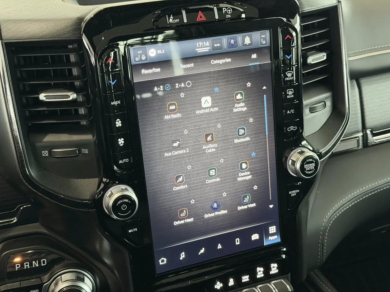 Vehicle image 22