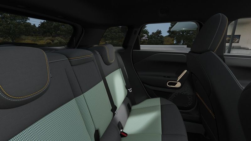 MINI Aceman bild 10