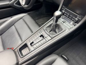 Porsche 718 bild 14
