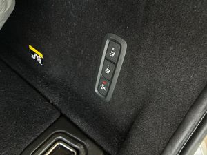 Volvo XC60 bild 21