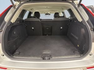 Volvo XC60 bild 12