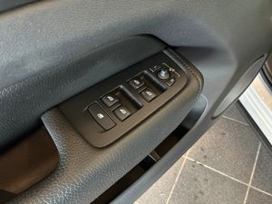 Volvo XC60 bild 17