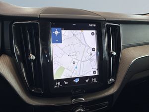 Volvo XC60 bild 15