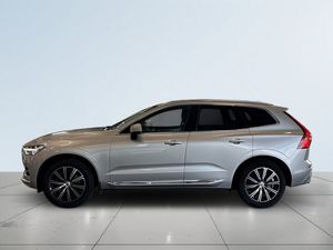 Volvo XC60 bild 4