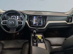 Volvo XC60 bild 8