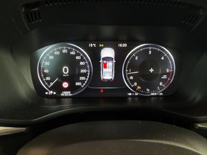 Volvo XC60 bild 24