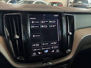 Volvo XC60 bild 19