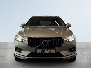 Volvo XC60 bild 2