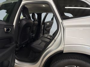 Volvo XC60 bild 13