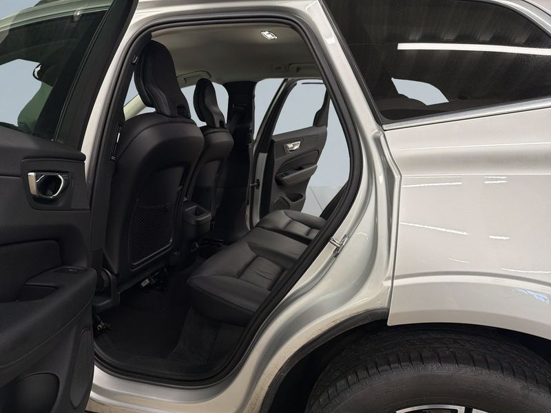 Volvo XC60 bild 13