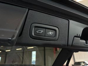 Volvo XC60 bild 22