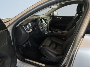 Volvo XC60 bild 7