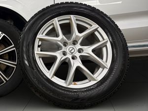 Volvo XC60 bild 14