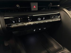Toyota C-HR bild 21