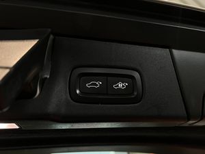 Volvo V90 bild 11