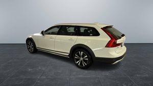 Volvo V90 bild 3