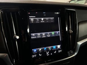 Volvo V90 bild 10