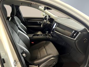 Volvo V90 bild 5