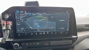 Ford E-Custom bild 12