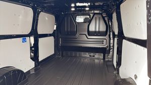 Ford E-Custom bild 5