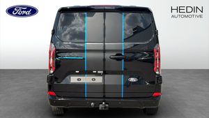 Ford E-Custom bild 7