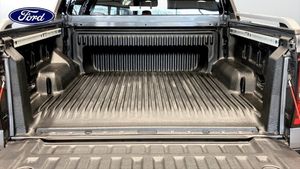 Ford Ranger bild 10