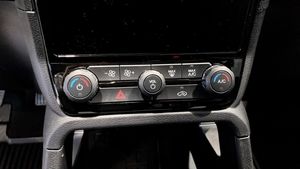 Ford Ranger bild 17
