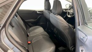 Ford Puma bild 5