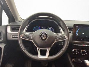 Renault Captur bild 14