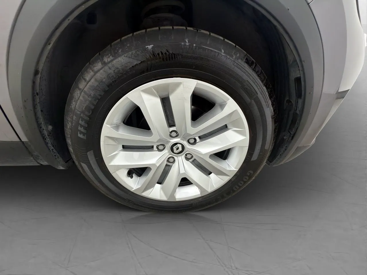 Vehicle image 31