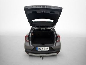 Renault Captur bild 9