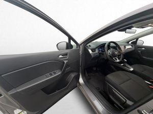 Renault Captur bild 15