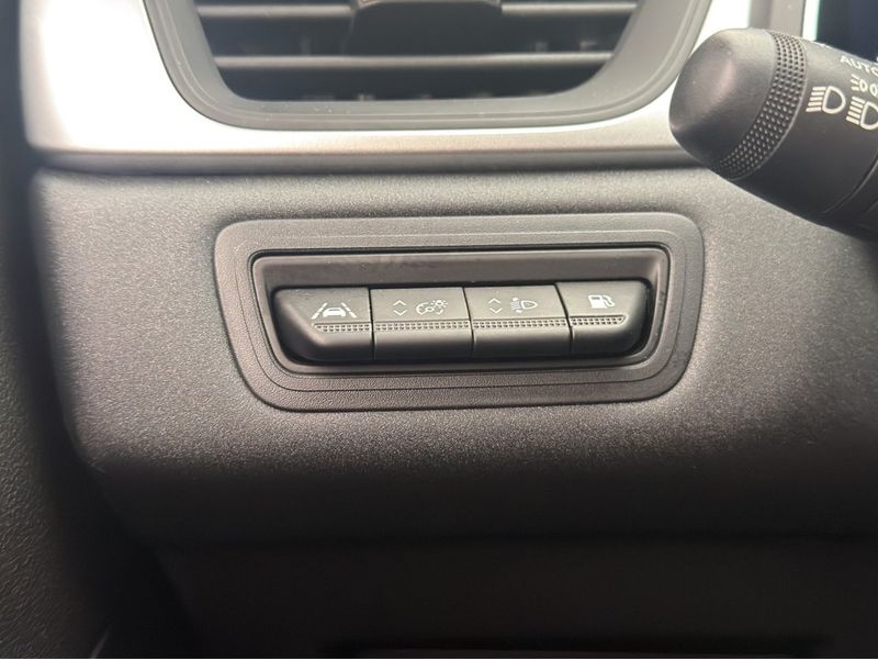 Renault Captur bild 27