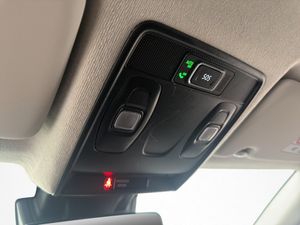 Renault Captur bild 28