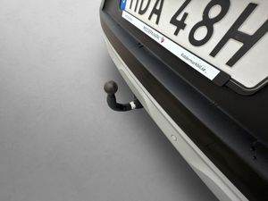 Renault Captur bild 8