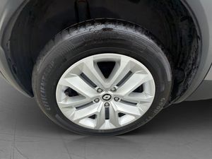 Renault Captur bild 31
