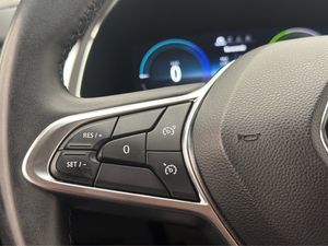 Renault Captur bild 24