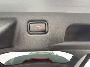 Kia Cee´d bild 11