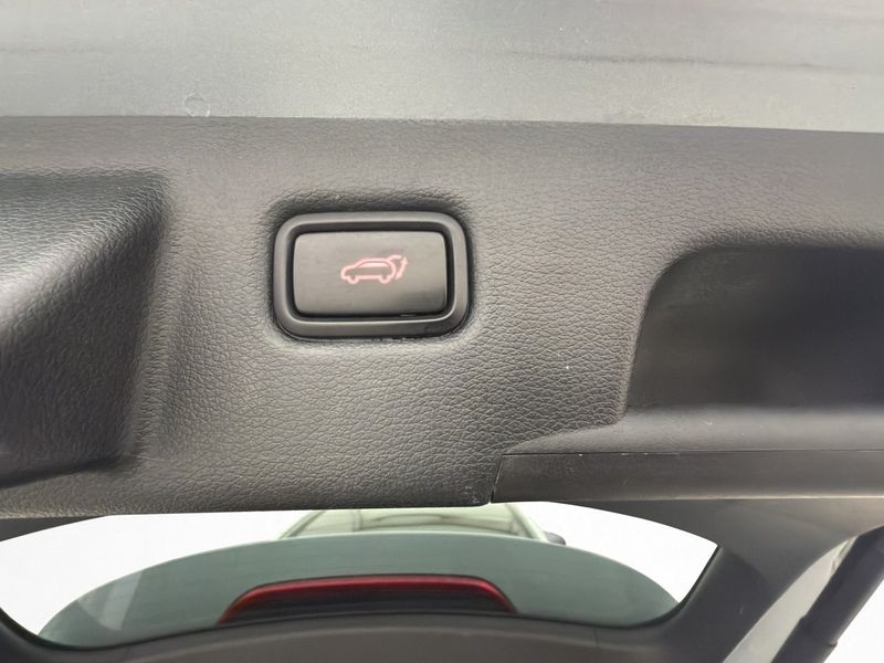 Kia Cee´d bild 11