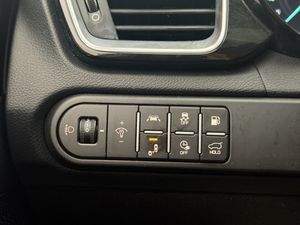 Kia Cee´d bild 26