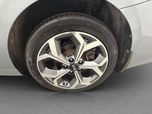 Kia Cee´d bild 30