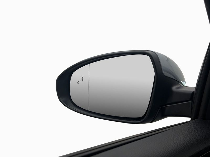 Kia Cee´d bild 28