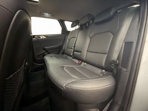 Kia Cee´d bild 12