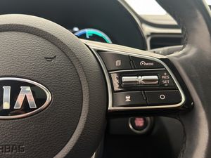 Kia Cee´d bild 22