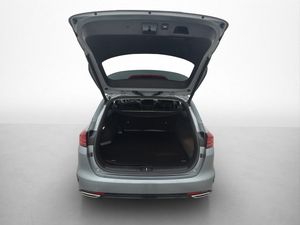 Kia Cee´d bild 8